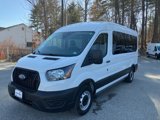 Used 2023 Ford Transit 350 XL image 3