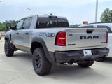 New 2025 RAM 1500 RHO w/ RHO Level 1 Equipment Group image 2