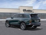 New 2026 Cadillac Vistiq Luxury image 3