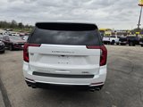 New 2025 GMC Yukon XL Denali image 4