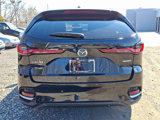 New 2025 MAZDA CX-70 3.3 Turbo w/ Premium Plus Pkg image 5