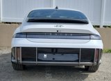 New 2025 Hyundai Ioniq 6 SEL image 4