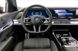 Used 2024 BMW i7 eDrive50 w/ M Sport Package image 4