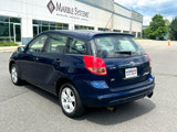 Used 2003 Toyota Matrix image 5