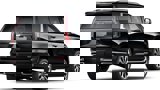 New 2025 Cadillac Escalade Premium Luxury w/ Touring Package image 5