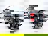 New 2025 Ford F250 Platinum image 4