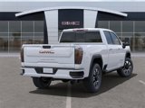 New 2025 GMC Sierra 2500 Denali w/ Denali Reserve Package image 4