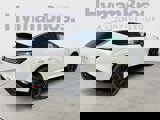 New 2025 Nissan Murano Platinum w/ Cargo Package image 2