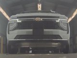 Used 2025 Chevrolet Tahoe LS image 3