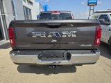 New 2025 RAM 2500 Big Horn image 5