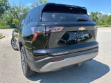New 2026 Chevrolet Equinox LT w/ Convenience Package II image 6