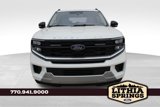 New 2025 Ford Expedition Max Platinum image 2