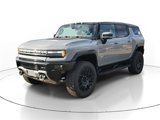 New 2025 GMC Hummer EV 2X image 2