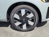 New 2025 Volvo XC60 T8 Plus w/ Protection Package Premier image 3