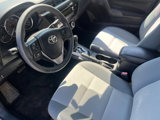 Used 2015 Toyota Corolla L image 6