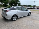Used 2017 Toyota Prius Four Touring image 6