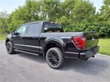 New 2025 Ford F150 Lariat image 5