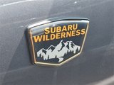 New 2025 Subaru Outback Wilderness image 4