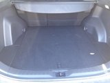 Used 2024 Toyota RAV4 XLE image 5