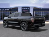 New 2025 GMC Sierra EV Denali image 3