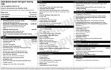 New 2026 Buick Encore GX Sport Touring w/ Experience Buick Package image 2