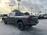 New 2025 RAM 2500 Laramie image 5
