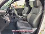 New 2025 Toyota Tacoma TRD Off-Road image 3