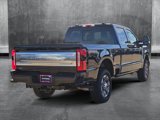 New 2025 Ford F250 King Ranch w/ FX4 Off-Road Package image 2