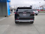 New 2025 GMC Acadia Elevation w/ Elevation Premium Package image 6