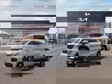 New 2026 Kia Sorento EX image 3