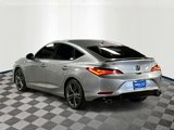 Used 2023 Acura Integra A-Spec image 3