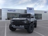 New 2025 Ford Bronco Raptor image 2