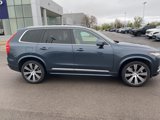 Certified 2022 Volvo XC90 T8 Inscription w/ Advanced Package image 4