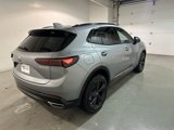 New 2025 Buick Envision Sport Touring image 6