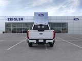 New 2025 Ford F350 XL w/ STX Appearance Package image 5