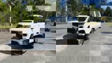 New 2025 Chevrolet Colorado LT w/ Advanced Trailering Package image 4