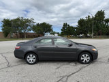 Used 2009 Toyota Camry LE image 6