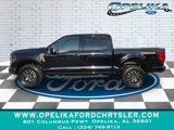 New 2025 Ford F150 Tremor image 6