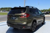 New 2025 Subaru Ascent Bronze Edition w/ Onyx Package image 4