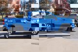 New 2025 Chevrolet Silverado 1500 LT image 3