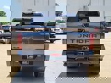 Used 2025 Toyota Tundra Limited image 5