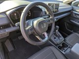New 2026 Honda CR-V Sport image 3