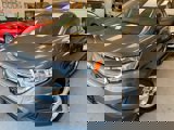 Used 2016 Ford Edge SE image 6