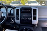 Used 2009 Dodge Ram 1500 Truck SLT image 5