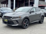 New 2024 Dodge Hornet R/T Plus image 3