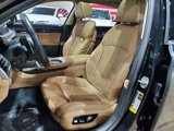 Used 2022 BMW 740i image 6