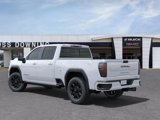 New 2025 GMC Sierra 2500 AT4 w/ AT4 Premium Plus Package image 3