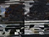 New 2026 GMC Sierra EV Denali image 2