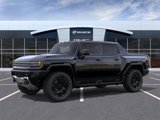 New 2025 GMC Hummer EV 3X w/ LPO, Dark Essentials Package image 2