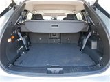 New 2025 Mitsubishi Outlander SE image 6